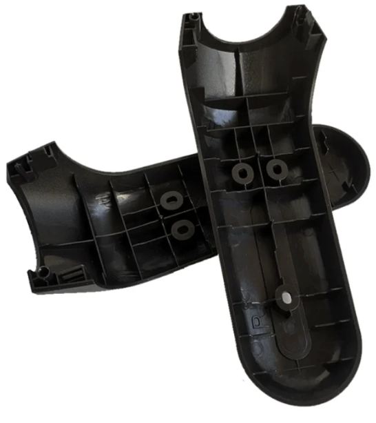 kućište vilice za Ninebot G30
